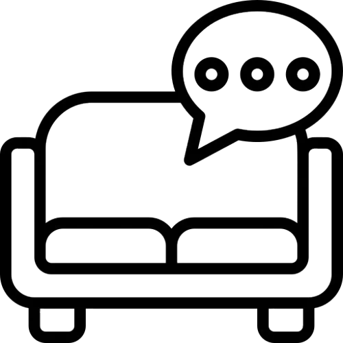 Plan Icon